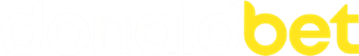 Logo donald - jogos eletronicos Brasil