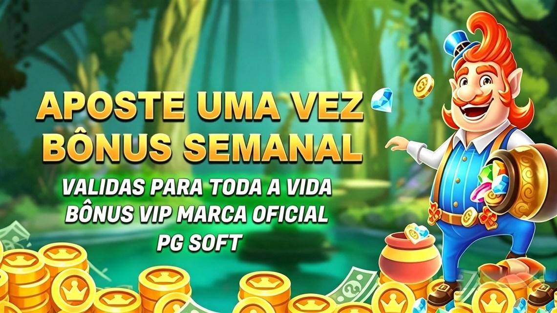 Banner donald — jogos eletrônicos no Brasil