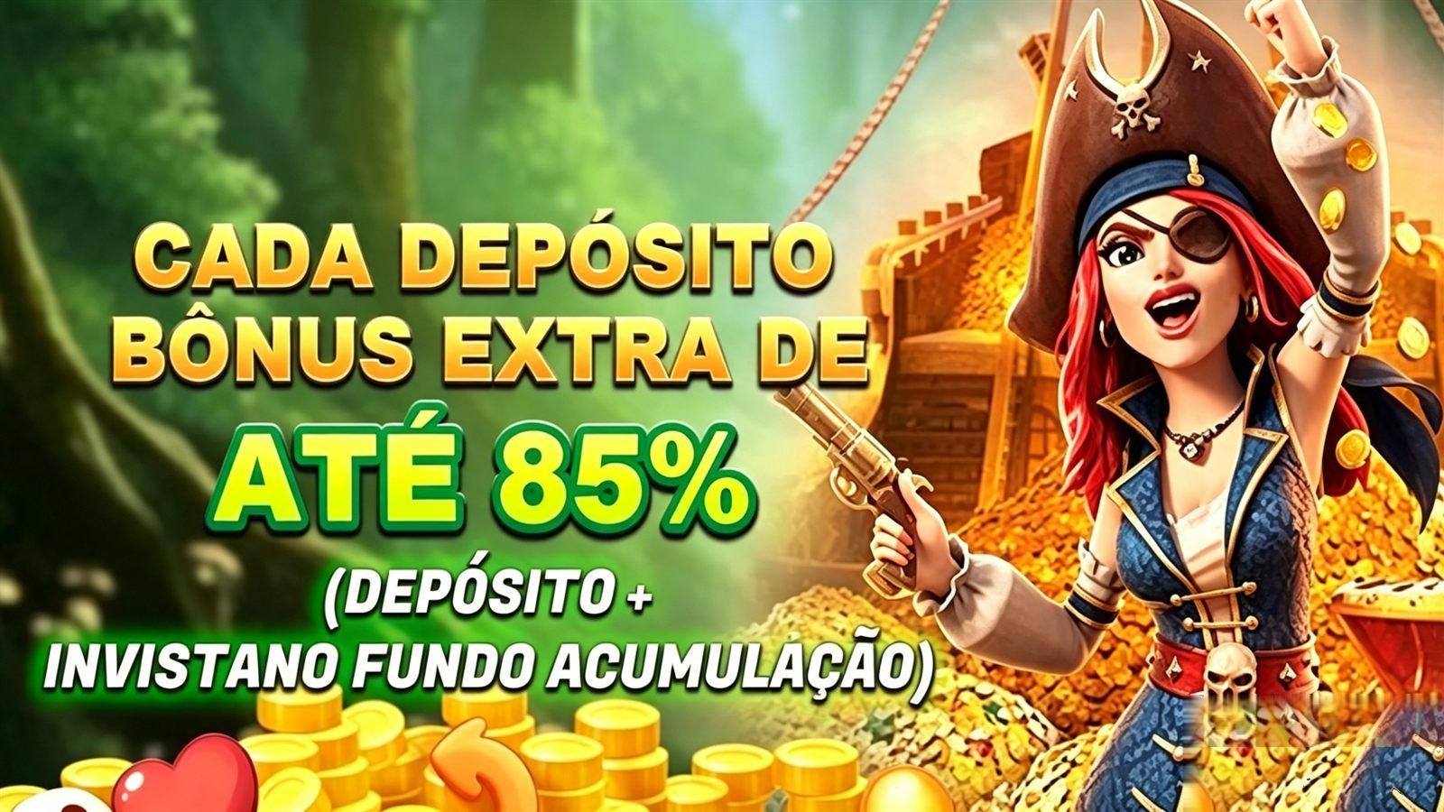 Depósito PIX donald — jogos eletrônicos Brasil