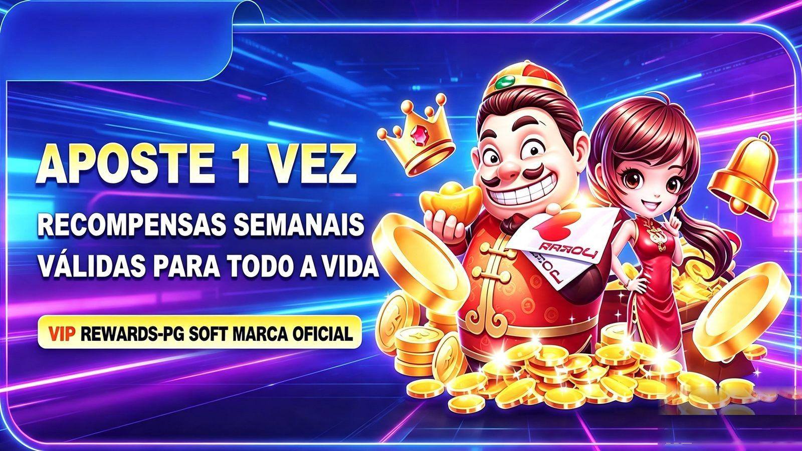 Jogar donald no celular — app Brasil