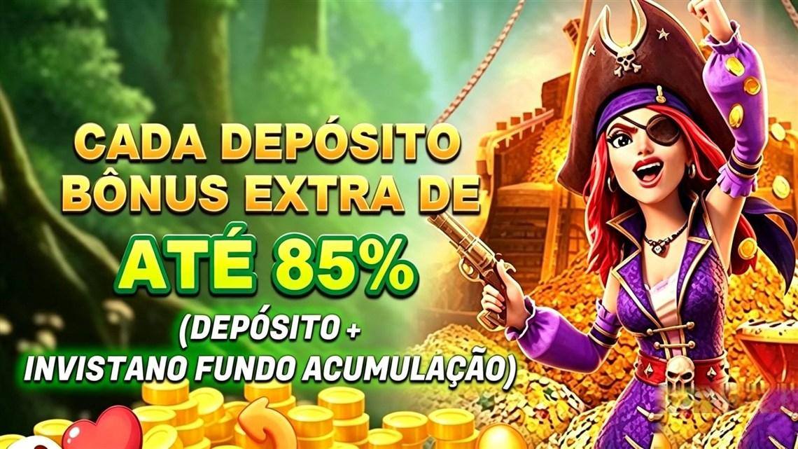 donald — jogos eletrônicos e promoções Brasil