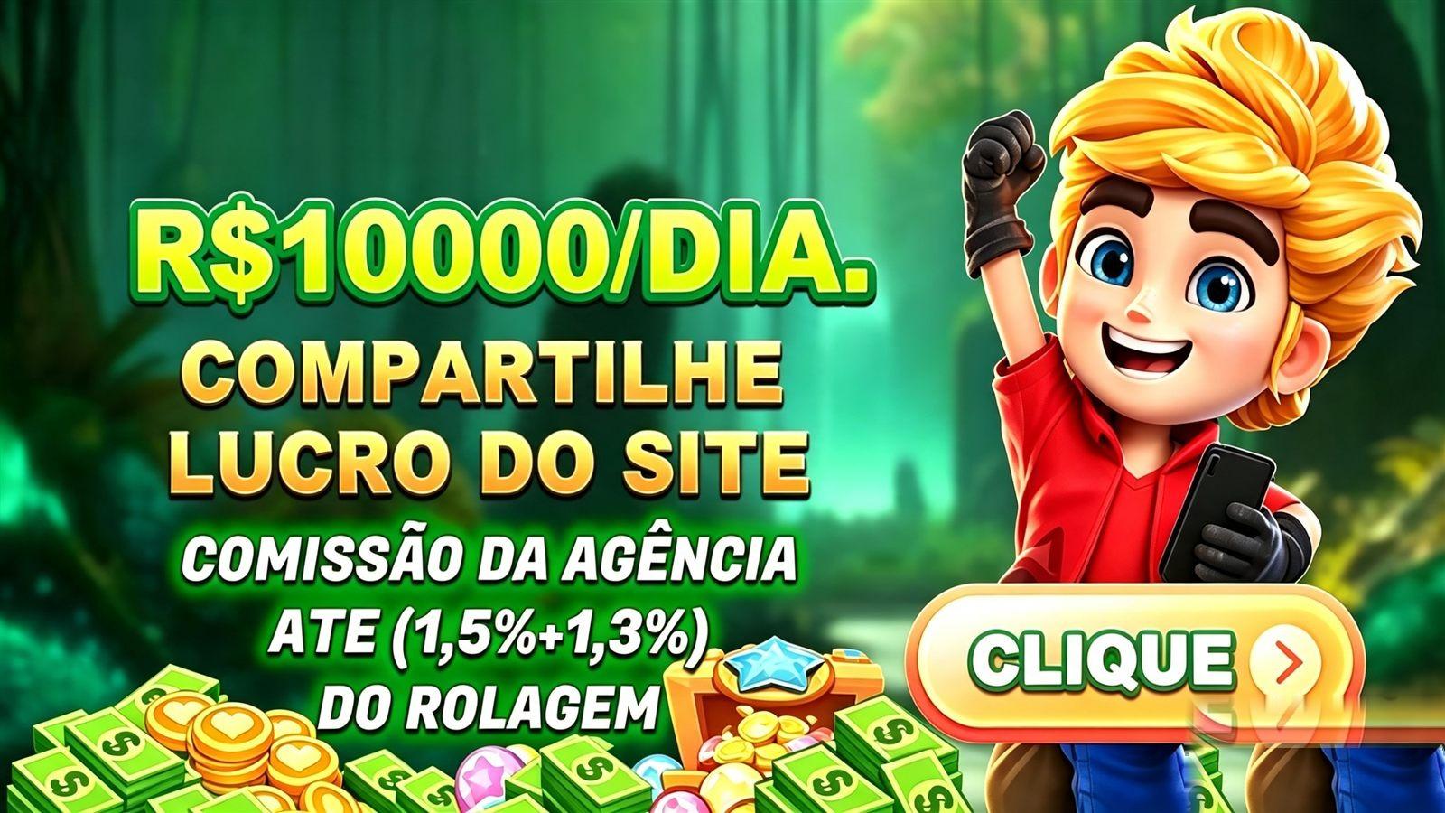 donald MOD — download seguro no site oficial Brasil