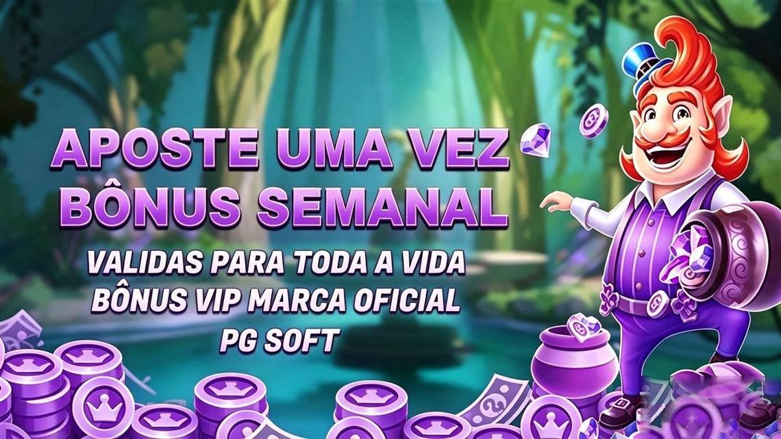 Banner donald — jogos eletrônicos no Brasil