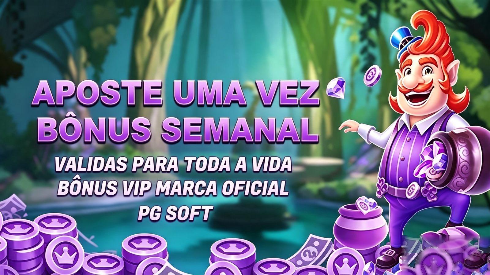 Jogos eletrônicos donald Brasil